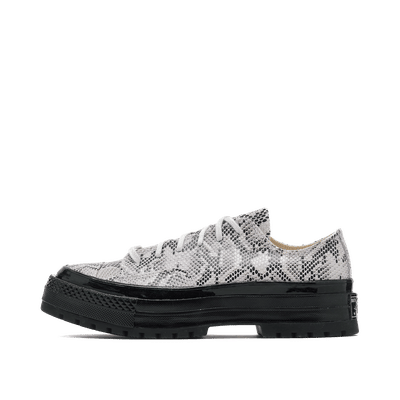 converse-chuck-70-national-suede-snake-print-greyblackbarely-grey-a15045c