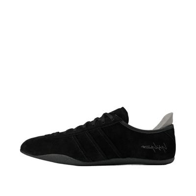 adidas-y-3-tokyo-js2457