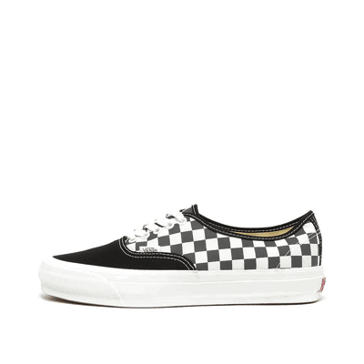 vans-lx-authentic-44-checkerboard-asphalt-vn000ebn1o71
