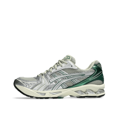 asics-gel-kayano-14-dried-leaf-greenpure-silver-1203a537-300