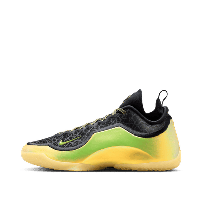 nike-lebron-xxiii-black-ib9557-002