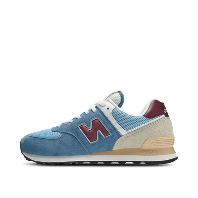 new-balance-574-bluebeige-u574spr