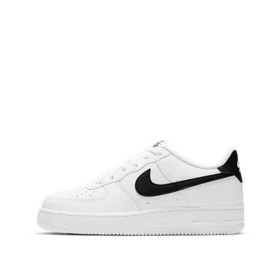 nike-air-force-1-gs-white-ct3839-100