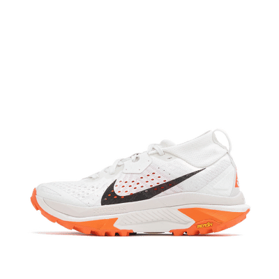 nike-acg-zegama-trail-vibram-white-hv8115-103