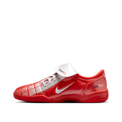 Nike Total 90 SE Wmns "Red" | IO2389-601