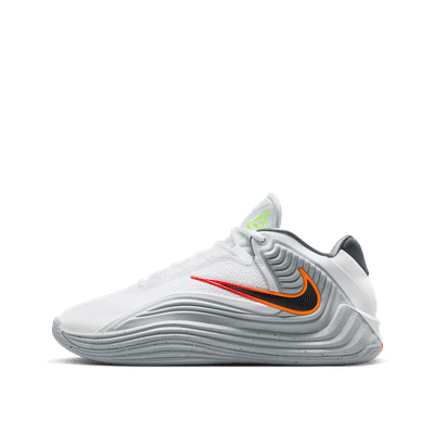 nike-zoom-freak-7-ignition-hf3450-100