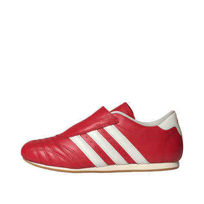 adidas-taekwondo-wmns-red-js4020