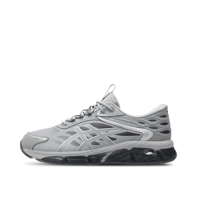 ASICS Quantum 360 FLW "Grey" | 1203A840-020