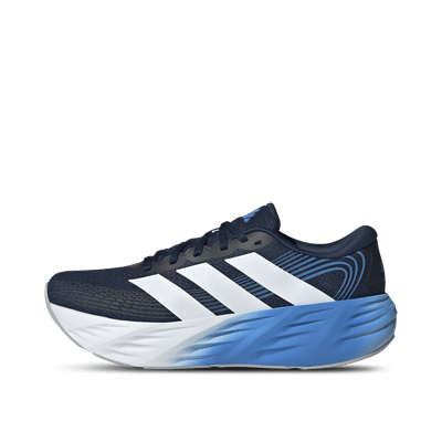 Adidas Galaxy 8 | LA1235