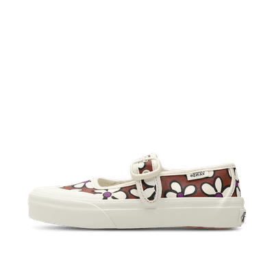 vans-mary-jane-pink-vn000cykcj71