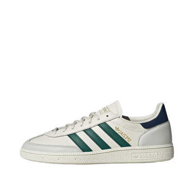 adidas-handball-spezial-white-jh5451