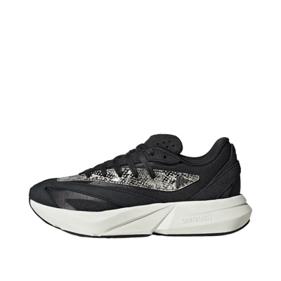 adidas-lightblaze-core-black-grey-six-iron-metallic-js2040