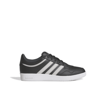 adidas-hoops-4-0-black-jq9992