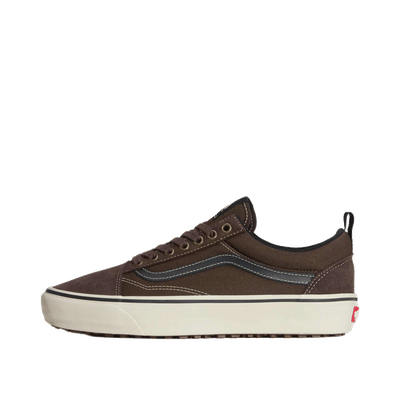vans-old-skool-insulated-brown-vn000dc6bro