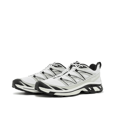 Salomon XT-6 Expanse "White" | L47573100