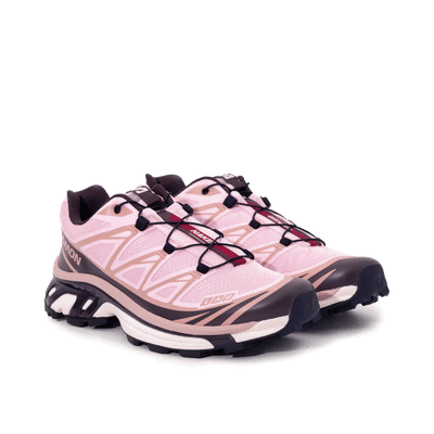 Salomon XT-6 NAKED "Copenhagen" | L47951000