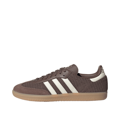 adidas-samba-og-brown-ji3184