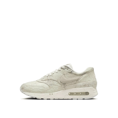 Nike Air Max 1 '86 OG "Museum Masterpiece" | FZ2149-100