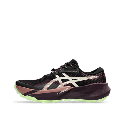 asics-gel-trabuco-14-black-1012b938-002