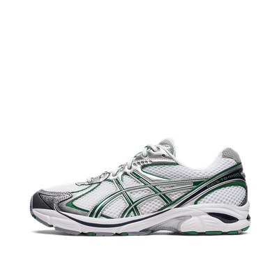 asics-gt-2160-whiteshamrock-green-1203a275-103