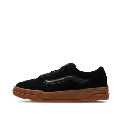 vans-hylane-black-vn000d26b9m1