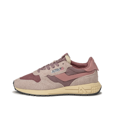 autry-reelwind-low-w-pink-wwlwut30