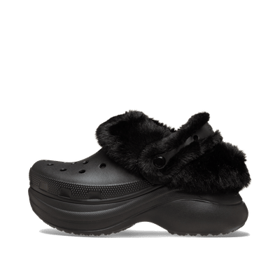 crocs-bae-lined-clog-black-211753001