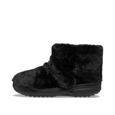 crocs-classic-unforgettable-blackblack-211743060
