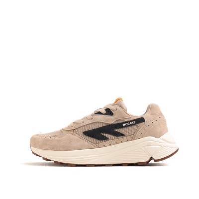 Hi-Tec Shadow RGS "Doeskin Bright Beige" | K010002238