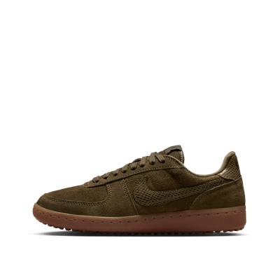 nike-field-general-wmns-green-im9207-200