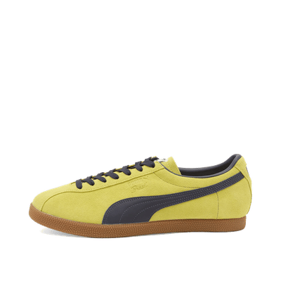 puma-brasil-sea-kelpnew-navy-401048-05