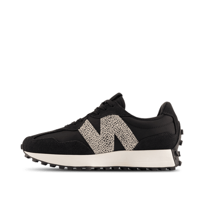 New Balance 327 "Black" | WS327PH
