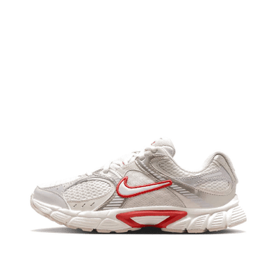nike-v5-rnr-gs-beige-hq6411-108