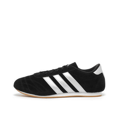 adidas-taekwondo-lace-wmns-black-jq0557