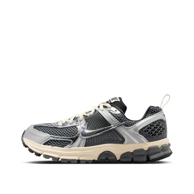 Nike Vomero 5 "GS" "Grey" | IM9467-002