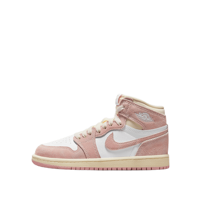 air-jordan-1-retro-high-og-ps-washed-pink-fd2597-600