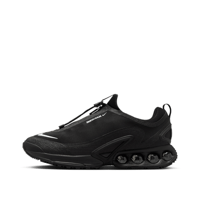 Nike Air Max DN Roam "Black" | HQ8605-001