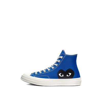 converse-x-comme-des-garcons-chuck-taylor-all-star-70s-high-play-blue-171846c