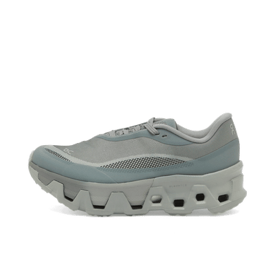 on-x-paf-cloudmonster-hyper-w-phantomapollo-3wf30704865