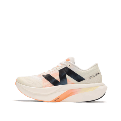 new-balance-fuelcell-supercomp-elite-v4-wmns-white-wrcelcw4