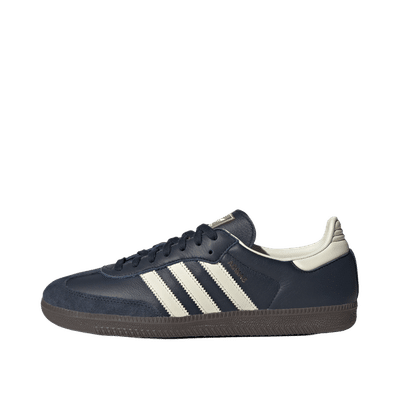 adidas-samba-og-id2056