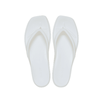 Crocs Miami "Chalk" | 2114350WV