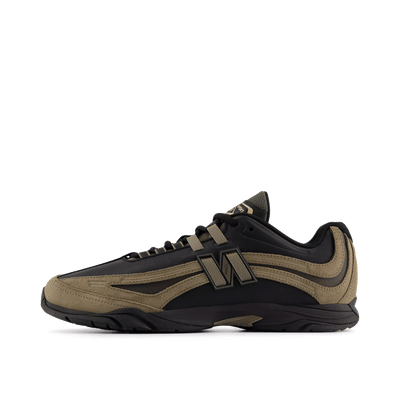 new-balance-rc56-timberwolfsea-salt-urc567wq