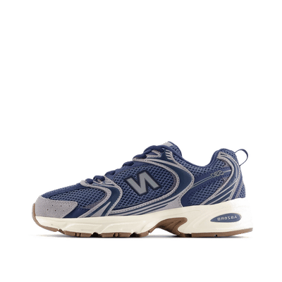 new-balance-u5302nu-blue-u5302nu