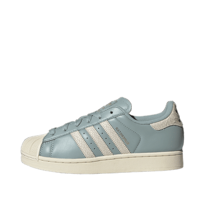 adidas-superstar-ii-wmns-crew-whitewosagold-metallic-kh8874