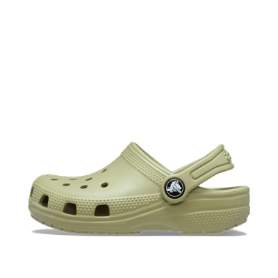 crocs-toddler-classic-clog-tac-green-2069903dd