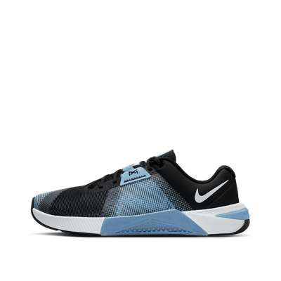 Nike Metcon 10 "Black" | HJ1875-006