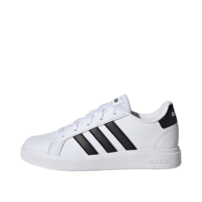 adidas-grand-court-cloud-white-core-black-gw6511
