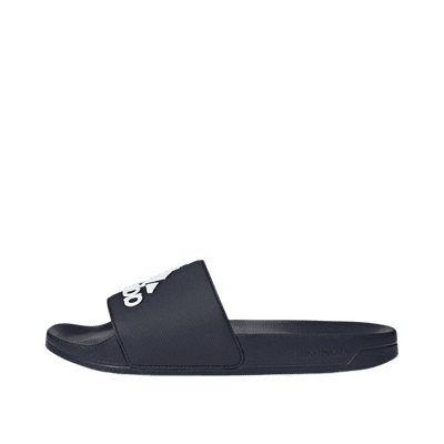 adidas-adilette-shower-slide-legend-ink-gz3774