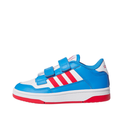 adidas-rapid-court-blue-js4765